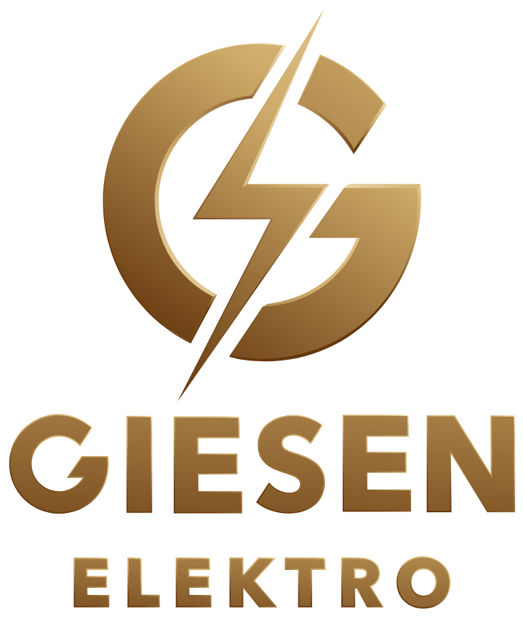 Giesen Elektro