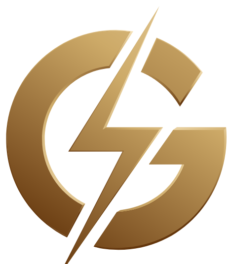 Giesen Elektro logo